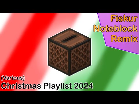 EP.num: Name Thumbnail