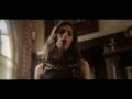 Maggie McClure - Troubled Heart (Official Music ...