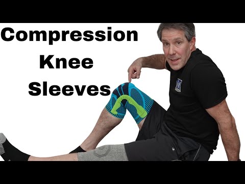 Tread Labs Sandals Review