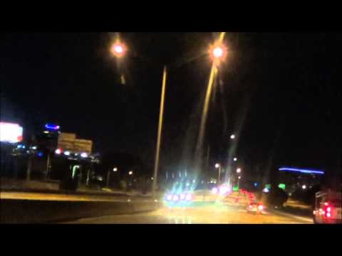 LIEDWUNSCH: DJ TOMEKK 1,2,3 RHYMES GALORE-FROM NEW YORK TO GERMANY