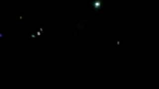 Ironik live at esc soo amazing x