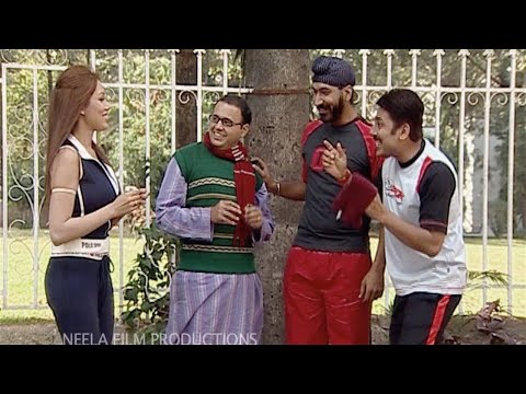 Episode 96 - Taarak Mehta Ka Ooltah Chashmah | Full Episode | तारक मेहता
