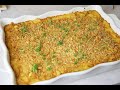 Cheesy Potato Casserole With Ritz Crackers