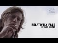 Field of Vision - Relatively Free