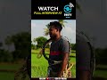 PAWAN GOUD SPECIAL INTERVIEW FULL INTERVIEW E96TVMEDIA Pallaviprashanth Shorts