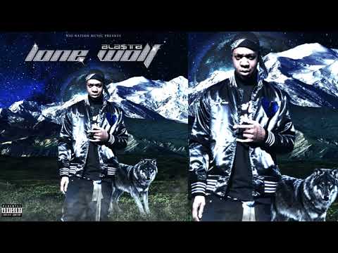 Bla$ta - Do The Math (p. HerbMadeTheBeat x DJ Taliband)