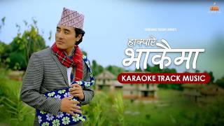 Download lagu Hakpare Bhakaima Karaoke | Hakpare Bhakeima Track | Semihang Singak | Sunita Thegim mp3