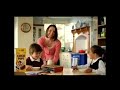 Boomerang UK Adverts 10th February 2008 7