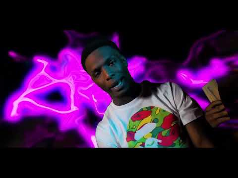 Kwa Dunna [Kasino] Ft. Quin NFN - Both Sides (Exclusive By: @HalfpintFilmzz)