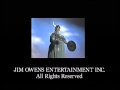 Scary TV Logo