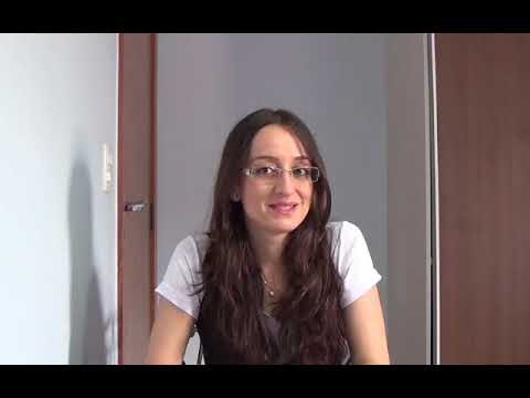 video thumnail