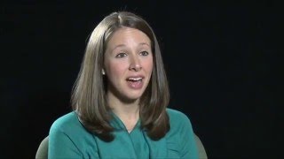 Amy Ray / TEOHP Interview, November 16, 2013