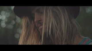 Felipe Baldomir | At Home (Official Music Video)