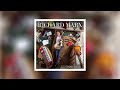Richard Marx - Everything I've Got (Official Audio)