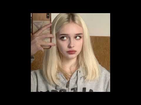 ❦ ﴾ FREE ﴿ pashanim x souly x makko- type beat "ms jackson"