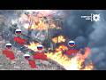 Ukrainian Troops Successfully Force Russian Special Forces To Surrender