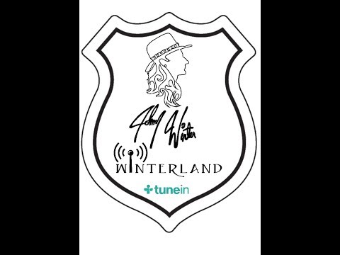 The David Julia Band Live At The Barrel Room