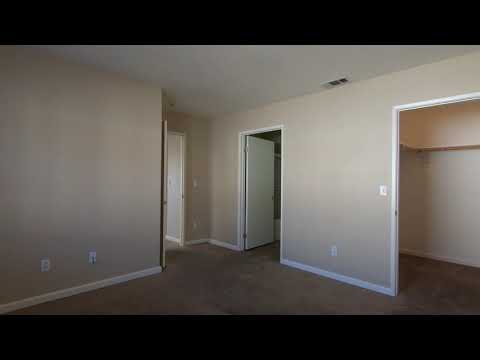 Pebble Cove Ct 8207 - Video 2 of 2