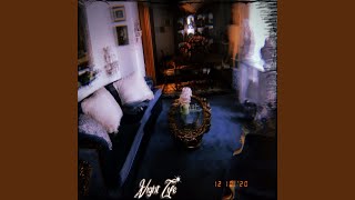Slide (Bonus Track) Music Video