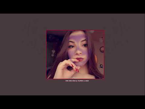 florek - ona ona ona