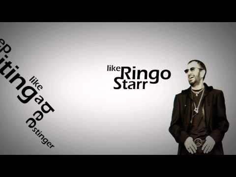 D.O.S. (Destroy On Sight) - Coming ft. Planetary (Outerspace & AOTP) [Official video]