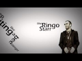 D.O.S. (Destroy On Sight) - Coming ft. Planetary (Outerspace & AOTP) [Official video]