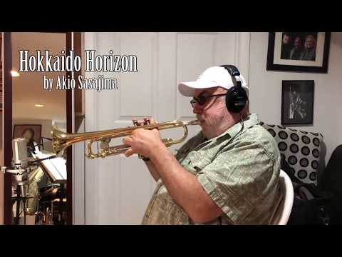 Akio Sasajima-“Randy Brecker”Quartet New CD「Aranjuez Suite」Release！