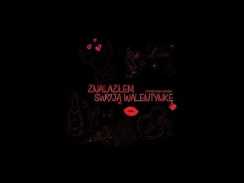 dzakob, kaivien, zuyeh - znalazłem swoją walentynkę (1h)