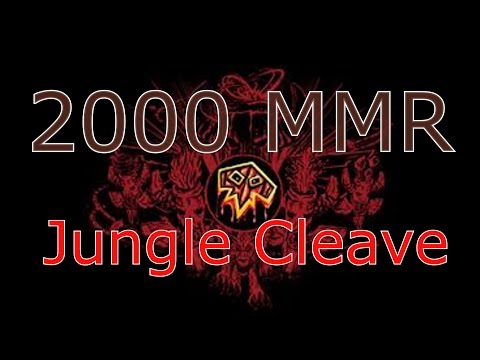 WoW WoD 6.2: Resto Shaman PoV 3v3 Arena with a Feral Druid and Hunter!