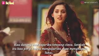 Download lagu Lagu India baper story wa mp3