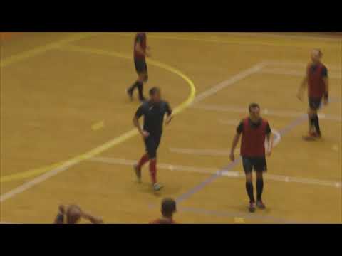 7 КХ 11 Лига SoftServe 2   Fortuna 2