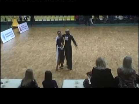 Чубанов Илья-Рыбалко Анастасия