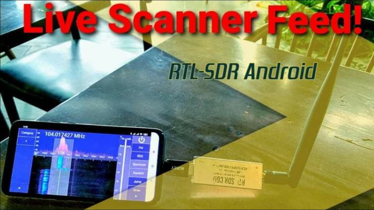 Scanning OPD-OSP-MCS-FIRE-RESCUE-PAYETTE