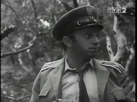 Przygody psa Cywila odc. 3