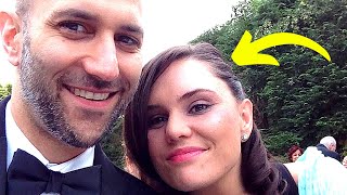 Man's Wife Met An Early Demise, Then He Noticed Hospital Staff Acting 'Off' video