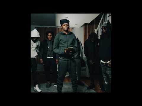 [FREE] Drose x Feezy G type beat "OLYMPIAN"