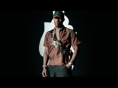 MC IG - MEDLEY 2026 NOVO FREESTYLE (VIDEO OFICIAL)