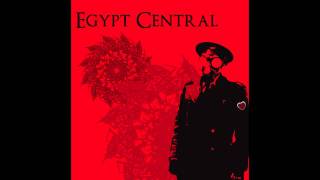 Egypt Central - Push Away [HD/HQ]