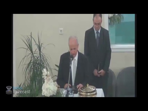 Bemeritkezési ünnepély 09,10,2017