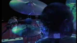 CAKE - Rock &#39;n&#39; Roll Lifestyle (Live)