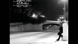 Murs - Trevor an' Them