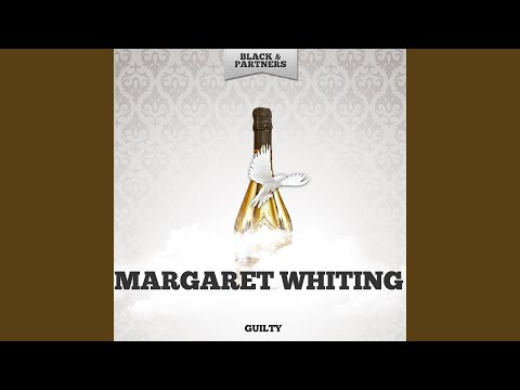 I Never Heard You Say