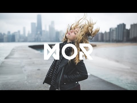 Meeka Kates - You Got Me (Les Loups Remix)
