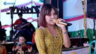 Download lagu Satru 2 (Cover Putri Kristya) KMB GEDRUG SRAGEN || ARS JILID 4 - live Klandungan Ngrampal Sragen mp3 Download lagu Satru 2 (Cover Putri Kristya) KMB GEDRUG SRAGEN || ARS JILID 4 - live Klandungan Ngrampal Sragen mp3