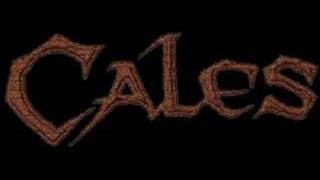 Cales - The Last Winter Dance