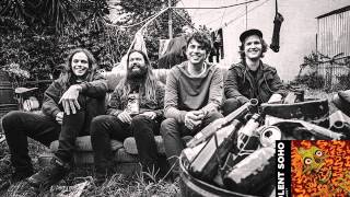 Violent Soho - Eightfold