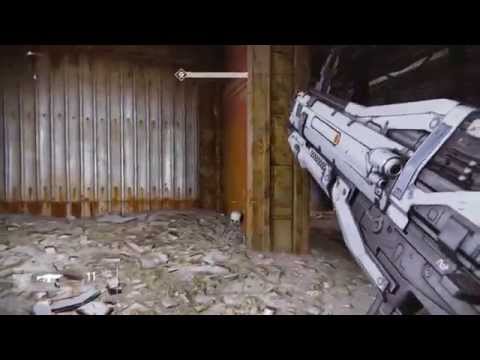 comment monter niveau 32 destiny