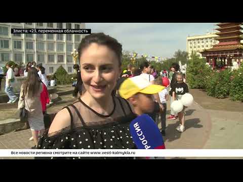 Россия 24 от 19.09.2022.