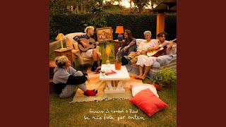 Se Não Fosse Por Ontem Lyrics English Translation