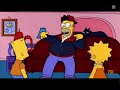 Homer Raps Took Her To The O